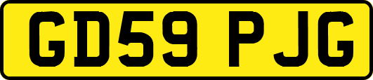 GD59PJG