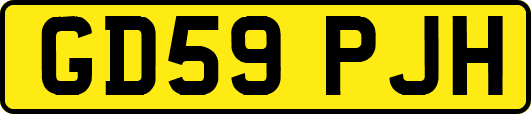 GD59PJH