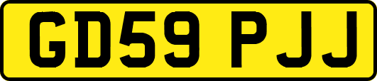 GD59PJJ