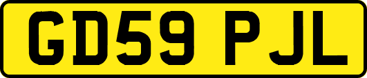 GD59PJL