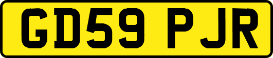 GD59PJR