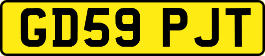 GD59PJT