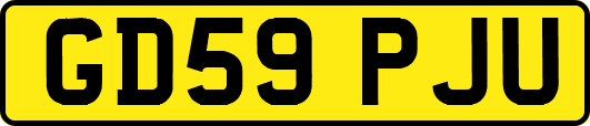 GD59PJU