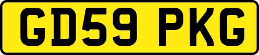 GD59PKG