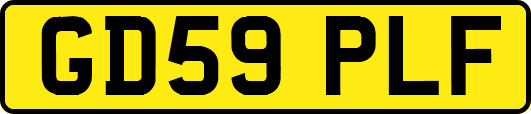 GD59PLF