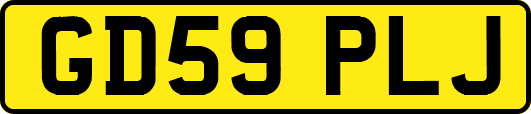 GD59PLJ