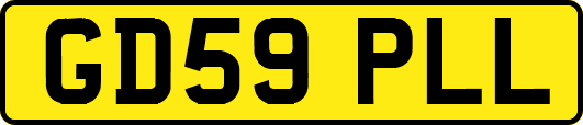 GD59PLL