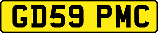 GD59PMC