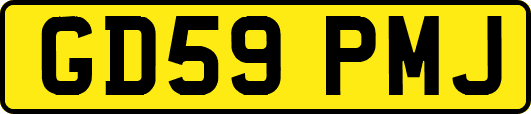 GD59PMJ