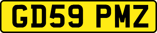GD59PMZ