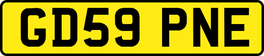 GD59PNE