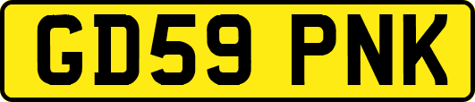 GD59PNK