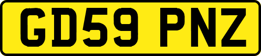 GD59PNZ