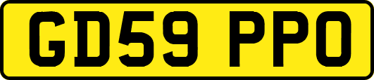 GD59PPO