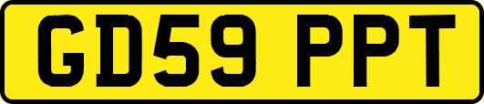 GD59PPT