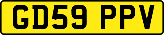GD59PPV