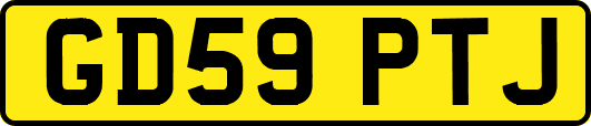 GD59PTJ