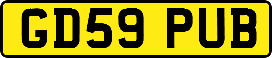 GD59PUB