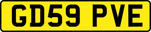 GD59PVE
