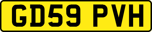 GD59PVH