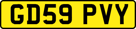 GD59PVY