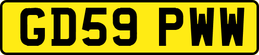 GD59PWW