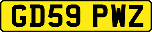 GD59PWZ