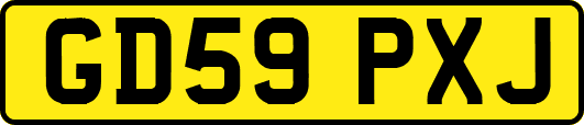 GD59PXJ