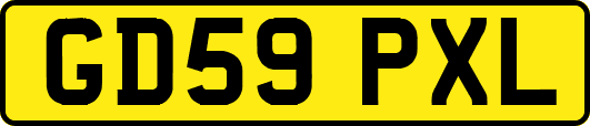GD59PXL