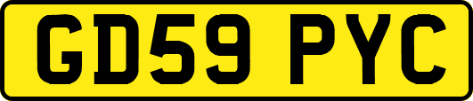 GD59PYC