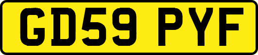 GD59PYF