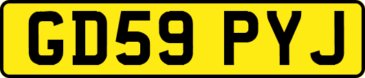 GD59PYJ