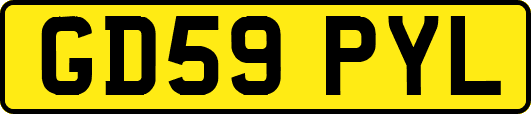 GD59PYL
