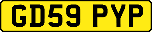 GD59PYP