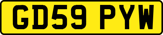 GD59PYW