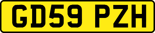 GD59PZH