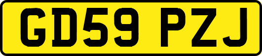 GD59PZJ
