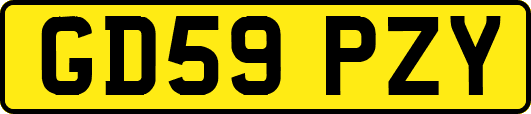 GD59PZY