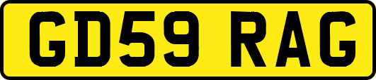 GD59RAG