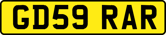 GD59RAR
