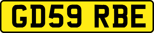GD59RBE