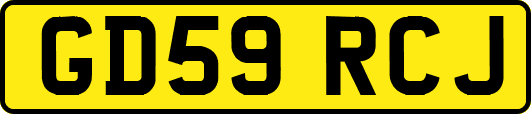GD59RCJ