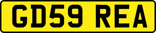 GD59REA