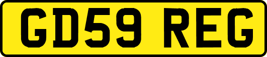 GD59REG