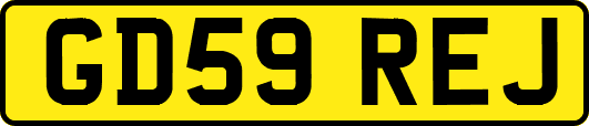 GD59REJ