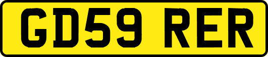 GD59RER