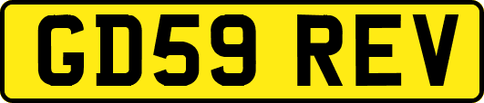 GD59REV