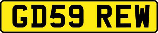 GD59REW