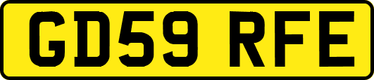 GD59RFE