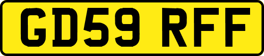 GD59RFF